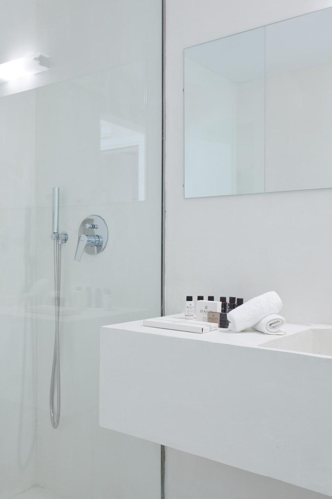 Athens Penthouse Boutique Aparthotel - Acropolis Lycabettus City View ภายนอก รูปภาพ