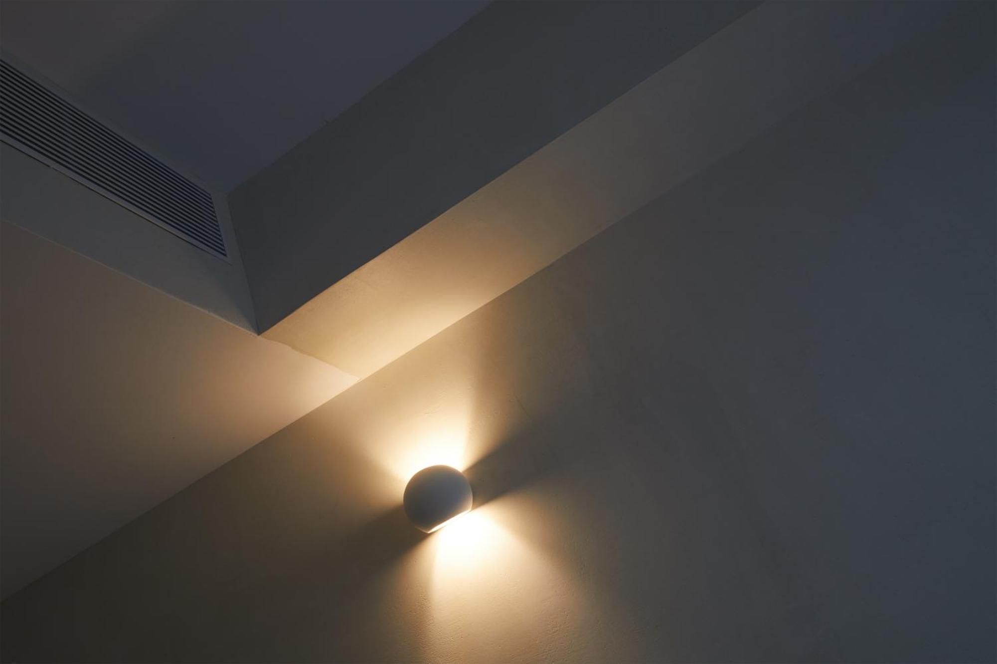 Athens Penthouse Boutique Aparthotel - Acropolis Lycabettus City View ภายนอก รูปภาพ