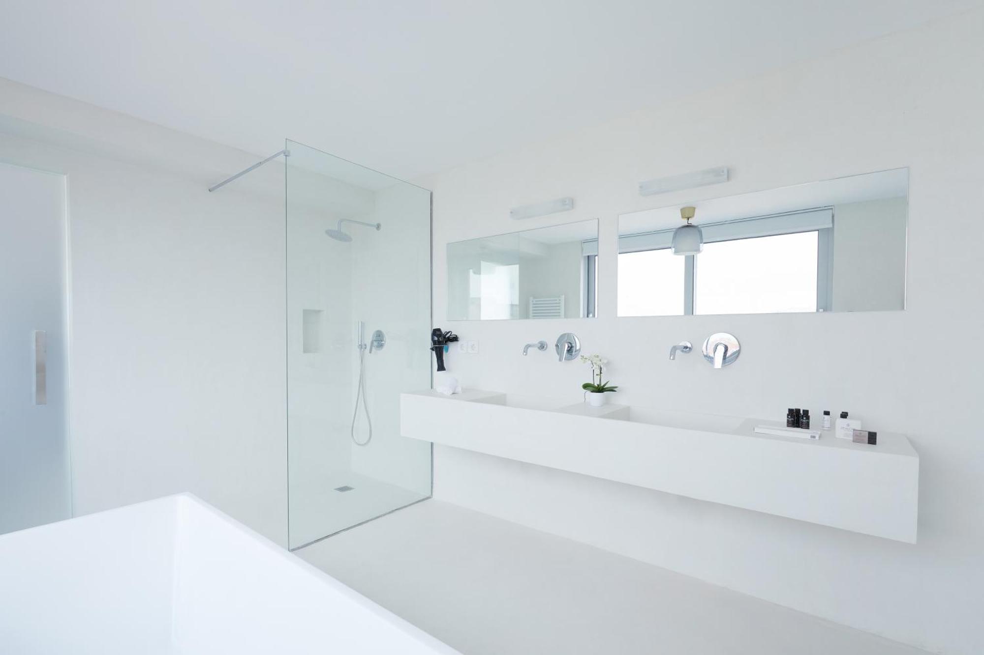 Athens Penthouse Boutique Aparthotel - Acropolis Lycabettus City View ภายนอก รูปภาพ