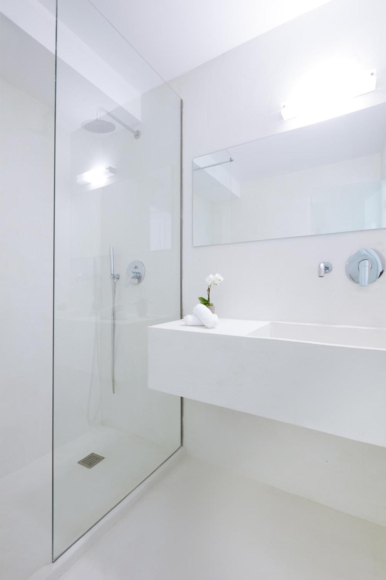 Athens Penthouse Boutique Aparthotel - Acropolis Lycabettus City View ภายนอก รูปภาพ