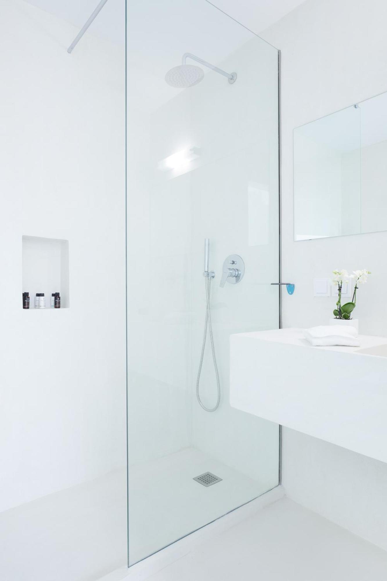 Athens Penthouse Boutique Aparthotel - Acropolis Lycabettus City View ภายนอก รูปภาพ