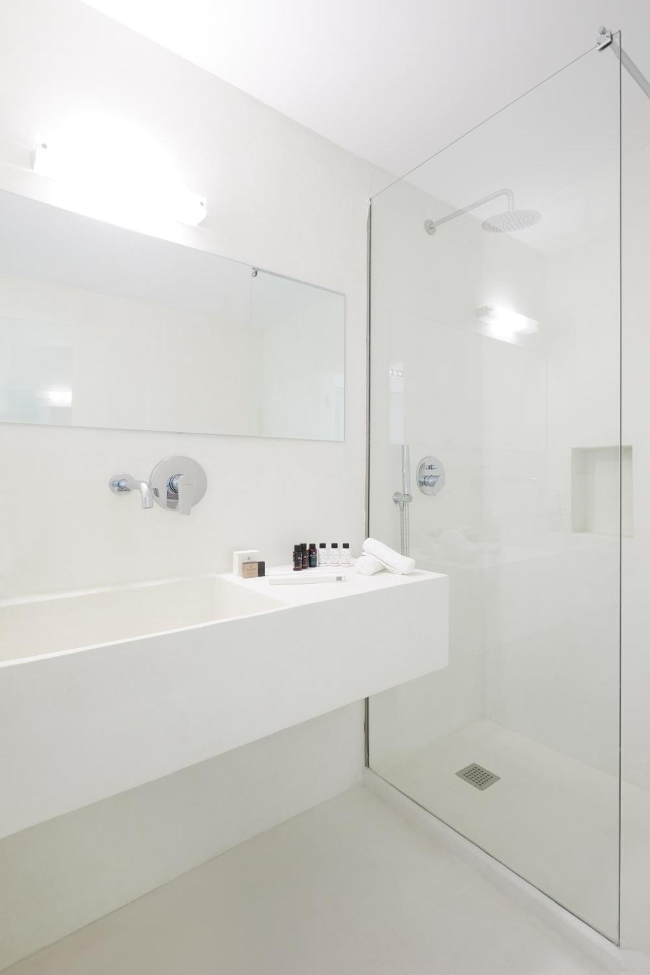 Athens Penthouse Boutique Aparthotel - Acropolis Lycabettus City View ภายนอก รูปภาพ